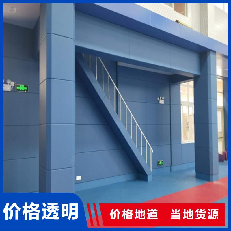 云浮检查室审讯室防撞软包墙