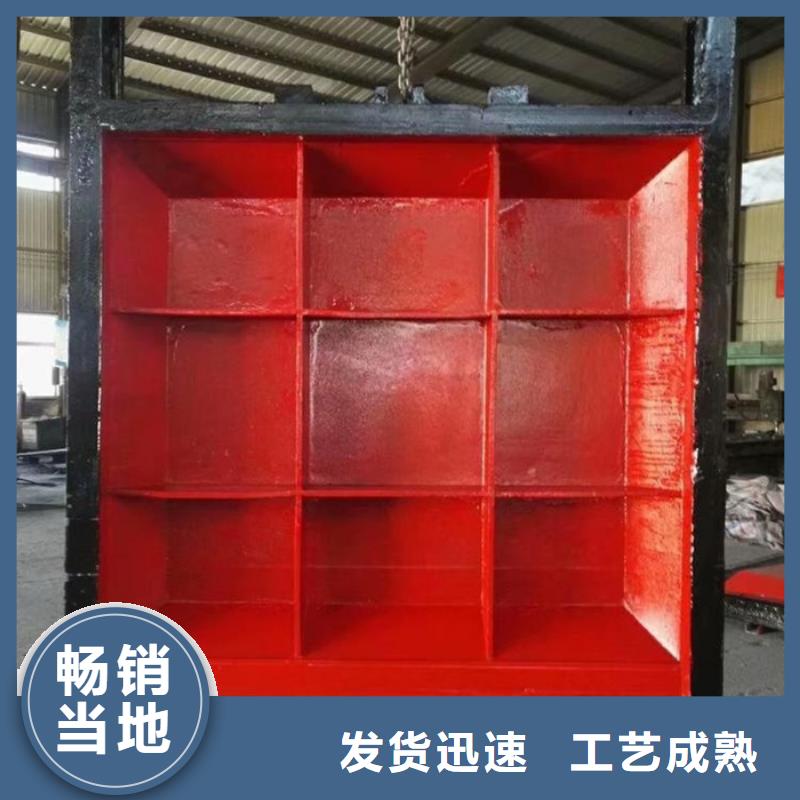 【铸铁闸门】视频-巢湖市【铸铁闸门】-【此地】可服务区域合肥|池州|阜阳|芜湖