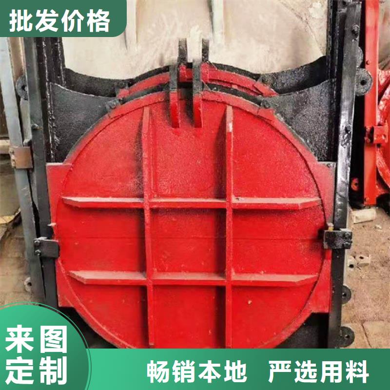 【铸铁闸门】视频-巢湖市【铸铁闸门】-【此地】可服务区域合肥|池州|阜阳|芜湖