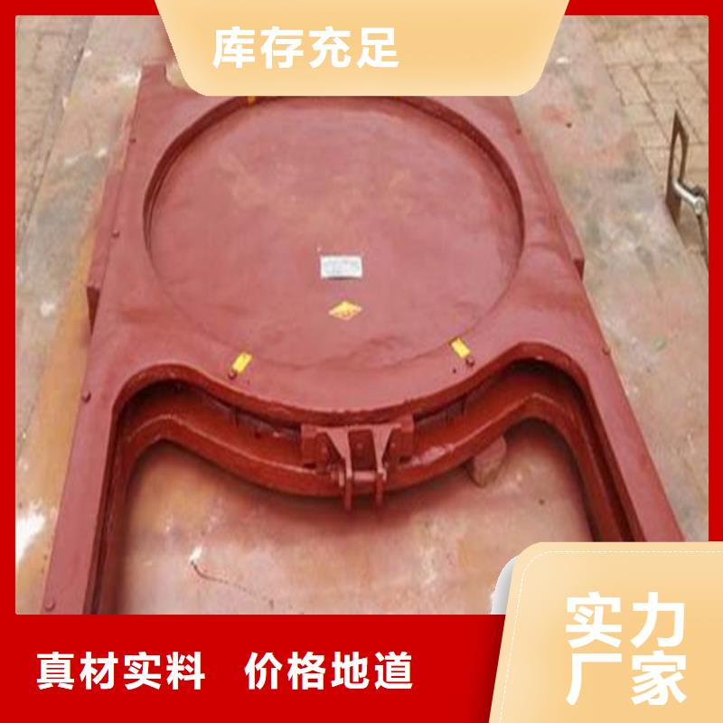 【铸铁闸门】视频-巢湖市【铸铁闸门】-【此地】可服务区域合肥|池州|阜阳|芜湖