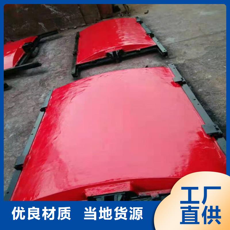 【铸铁闸门】视频-青海省海东市筑腾钢制铸铁闸门【铸铁闸门】可服务区域海南|海北|果洛|海西|黄南|西宁等