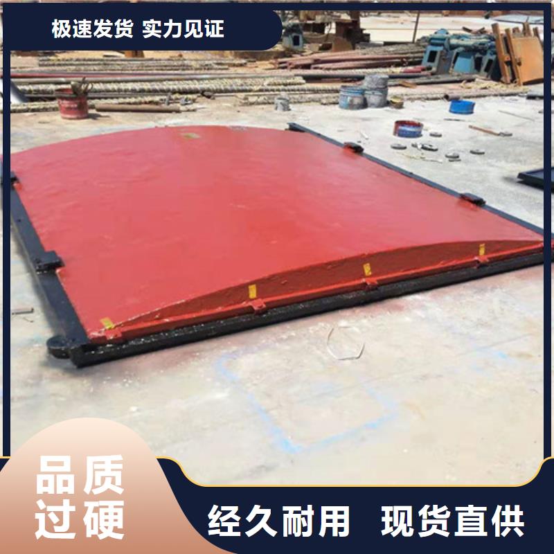 【铸铁闸门】视频-巢湖市【铸铁闸门】-【此地】可服务区域合肥|池州|阜阳|芜湖