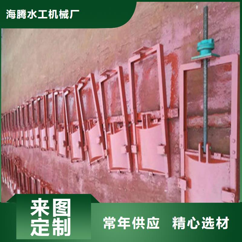 【铸铁闸门】视频-巢湖市【铸铁闸门】-【此地】可服务区域合肥|池州|阜阳|芜湖