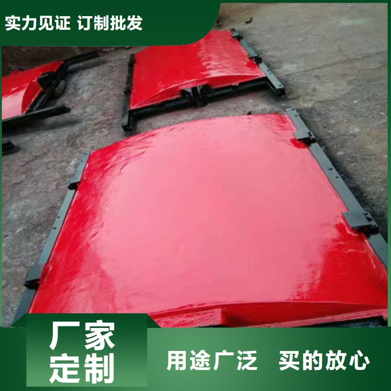 【铸铁闸门】视频-巢湖市【铸铁闸门】-【此地】可服务区域合肥|池州|阜阳|芜湖