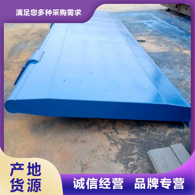 【铸铁闸门】视频-福州|三明|泉州|龙岩筑腾钢制铸铁闸门【铸铁闸门】_ 筑腾铸铁闸门启闭机厂家(福建省分公司)