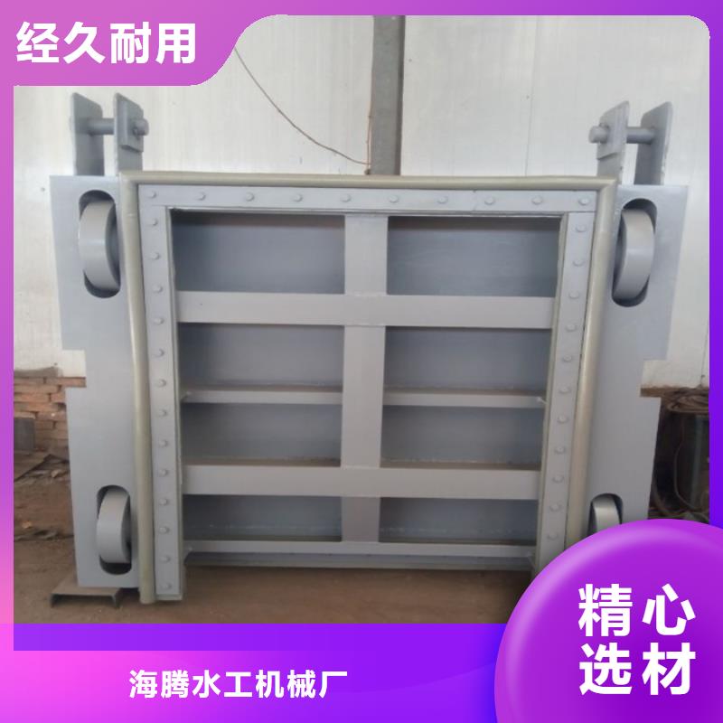 【铸铁闸门】视频-鄂州市【铸铁闸门】-(附近)可服务区域鄂城|华容|恩施|孝感|黄石|荆州|宜昌|黄冈