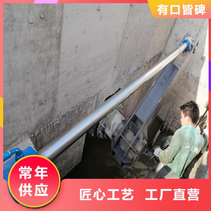 【铸铁闸门】视频-福州|三明|泉州|龙岩筑腾钢制铸铁闸门【铸铁闸门】_ 筑腾铸铁闸门启闭机厂家(福建省分公司)