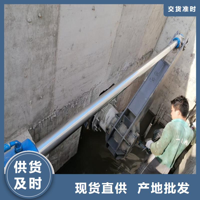 【铸铁闸门】视频-鄂州市【铸铁闸门】-(附近)可服务区域鄂城|华容|恩施|孝感|黄石|荆州|宜昌|黄冈