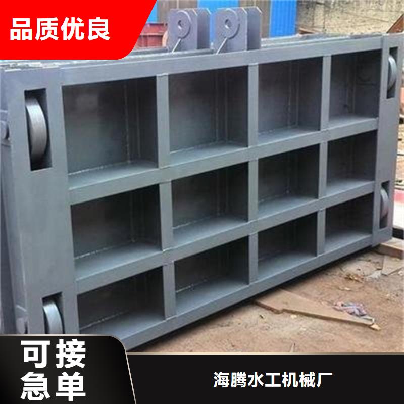 【铸铁闸门】视频-鄂州市【铸铁闸门】-(附近)可服务区域鄂城|华容|恩施|孝感|黄石|荆州|宜昌|黄冈