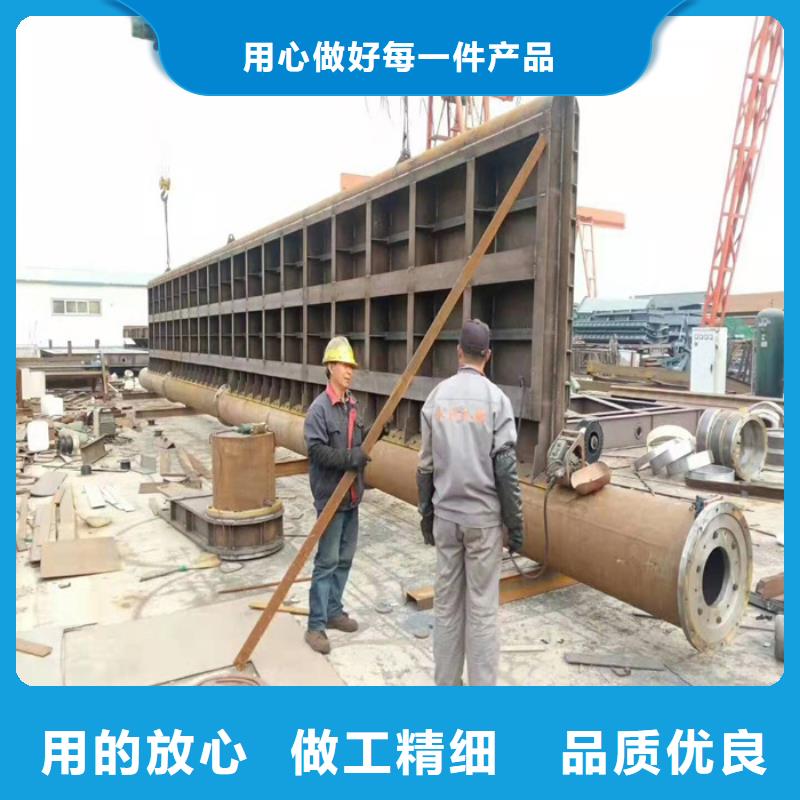 【铸铁闸门】视频-鄂州市【铸铁闸门】-(附近)可服务区域鄂城|华容|恩施|孝感|黄石|荆州|宜昌|黄冈
