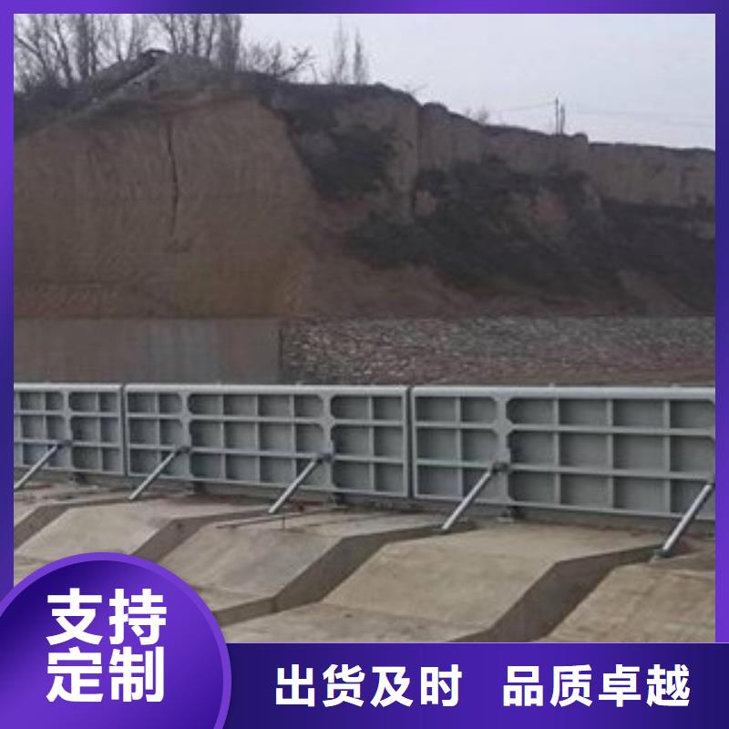 儋州市液压坝生产厂家电话