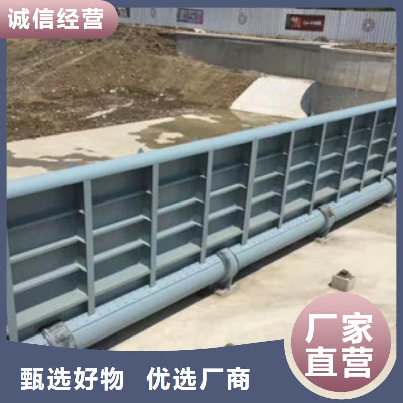 合页坝厂家联系电话
