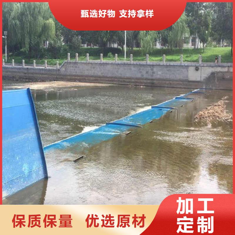 合页坝厂家联系电话
