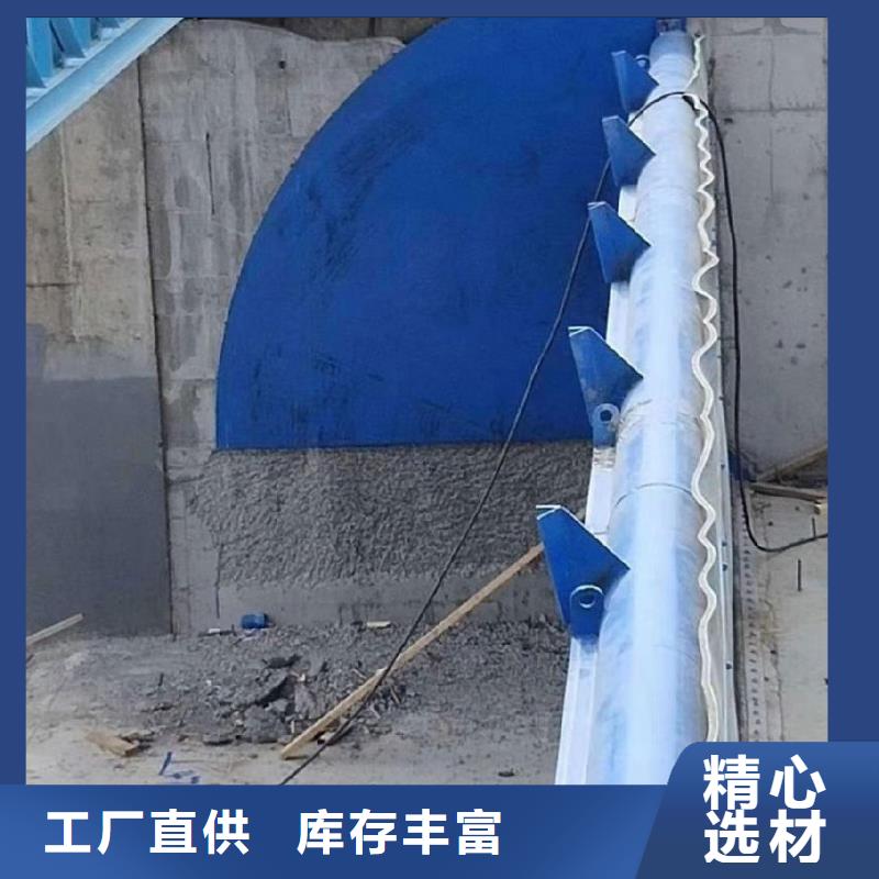 液压翻板钢闸门款式多样