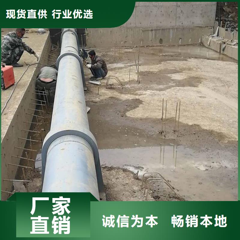 液压翻板钢闸门款式多样