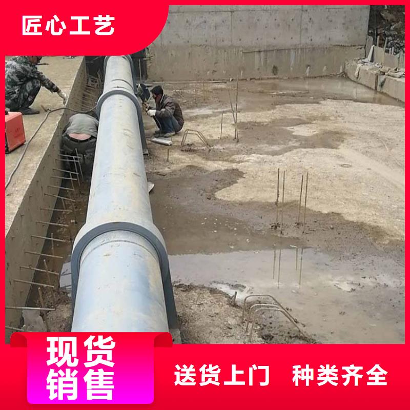 质量优的液压自控翻板闸门现货厂家