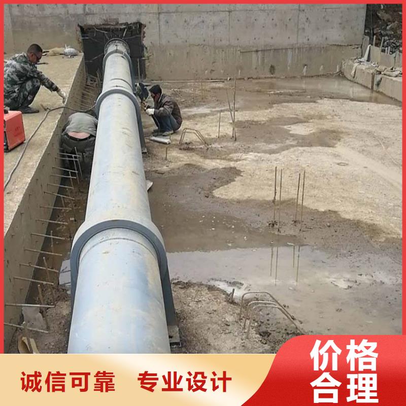 儋州市液压坝生产厂家电话