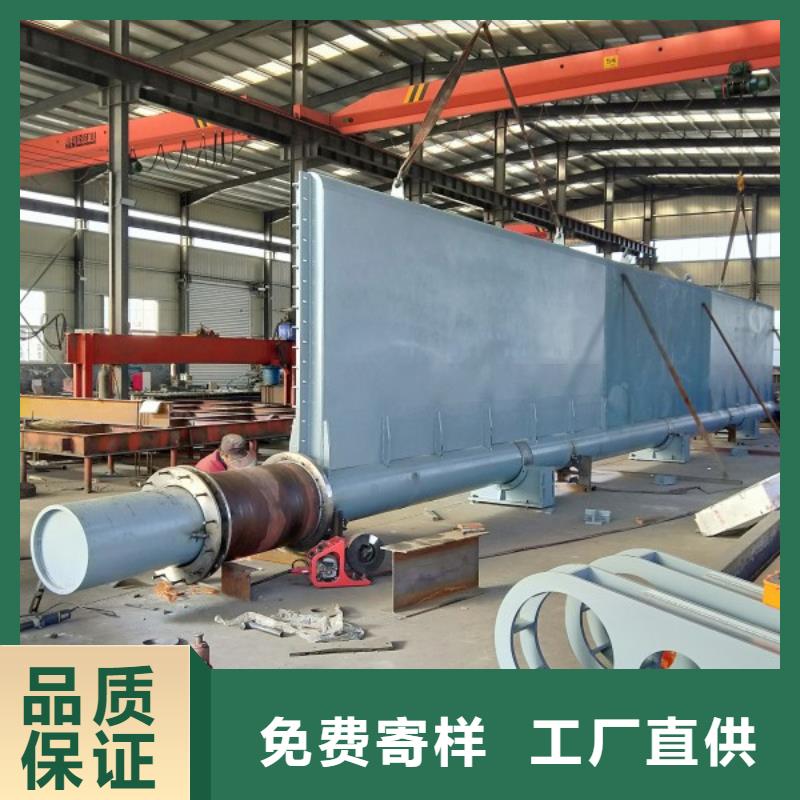 儋州市液压坝生产厂家电话