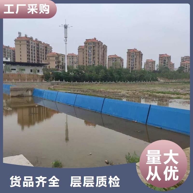 合页坝厂家联系电话