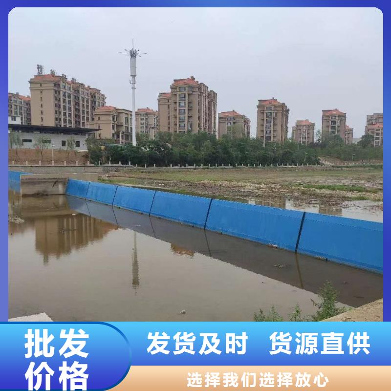 合页坝厂家联系电话