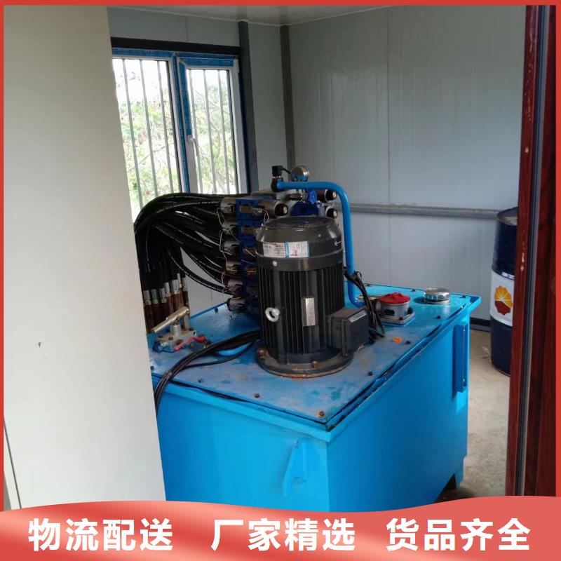 合页坝厂家联系电话