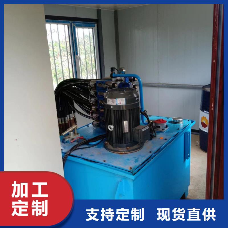 质量优的液压自控翻板闸门现货厂家