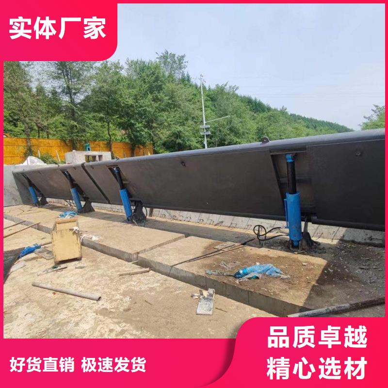 合页坝厂家联系电话