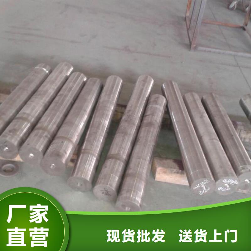 金属材料高温合金大厂生产品质