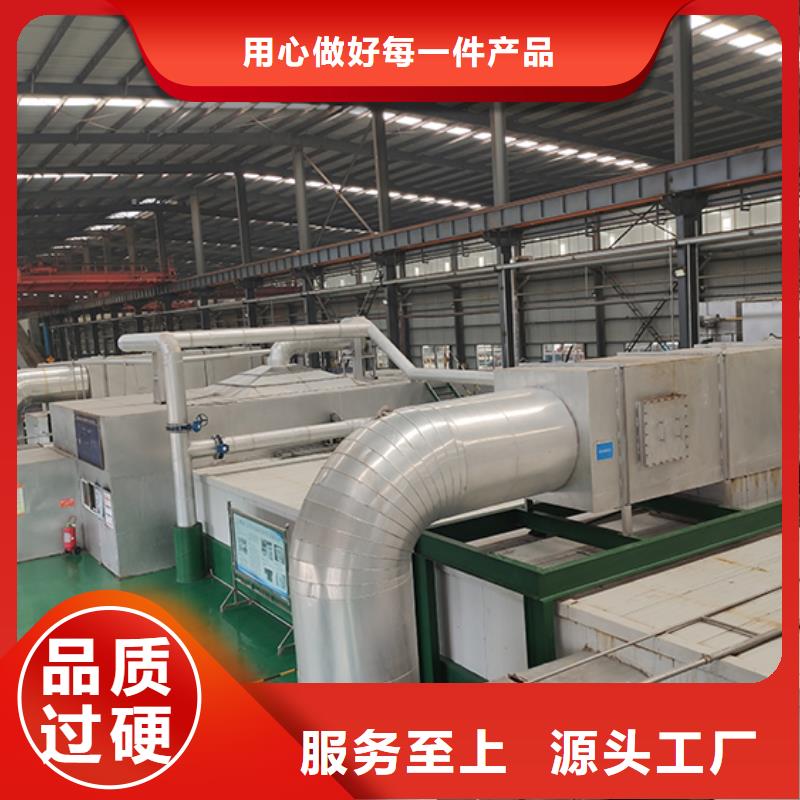 球墨铸铁管 C级离心球墨铸铁管使用寿命长久