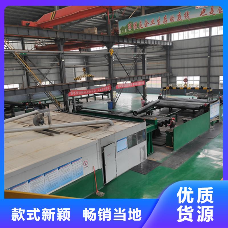 球墨铸铁管,球墨铸铁井盖产地货源