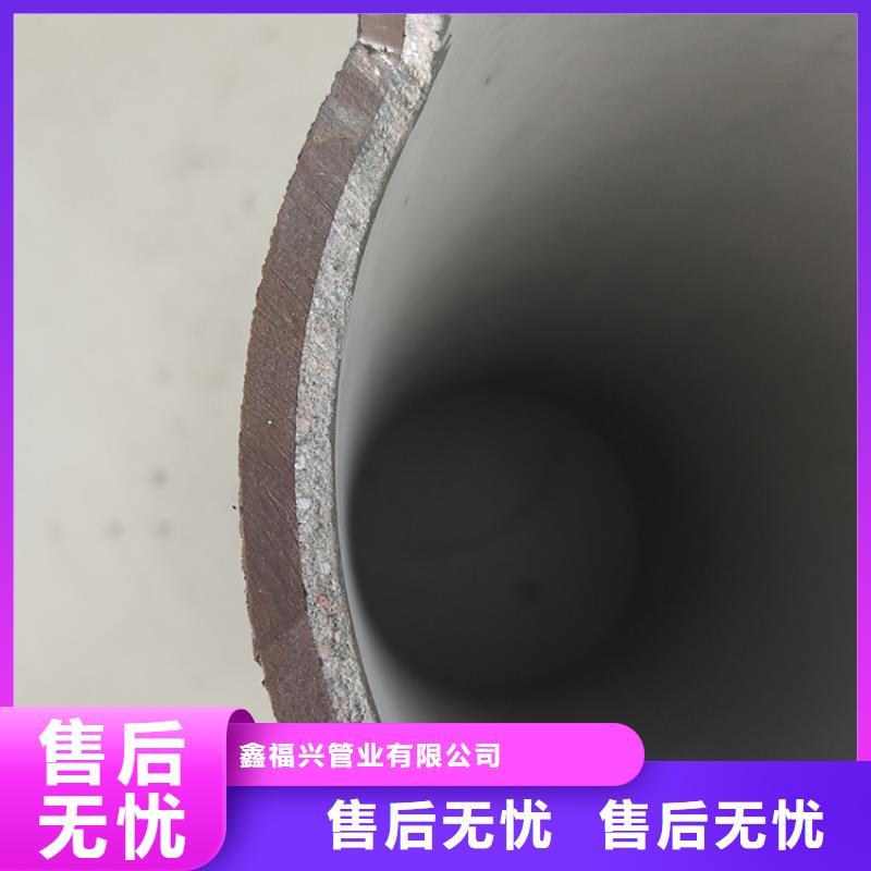 t型离心球墨铸铁管视频-宏伟|灯塔|鞍山|大连|铁岭|盘锦|本溪|沈阳|营口t型离心球墨铸铁管让利客户-鑫福兴管业(辽阳市分公司)