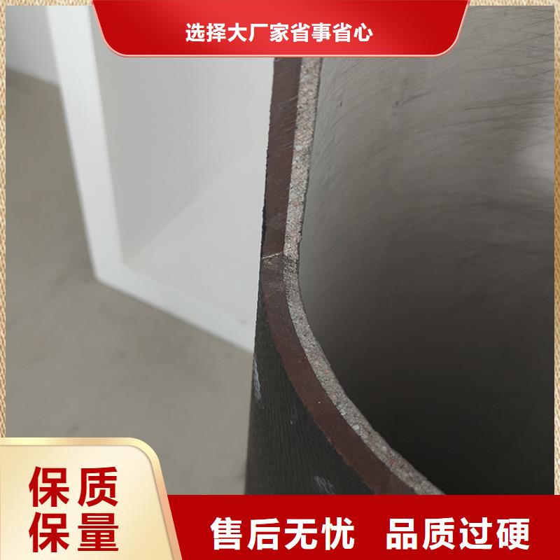t型离心球墨铸铁管视频-宏伟|灯塔|鞍山|大连|铁岭|盘锦|本溪|沈阳|营口t型离心球墨铸铁管让利客户-鑫福兴管业(辽阳市分公司)