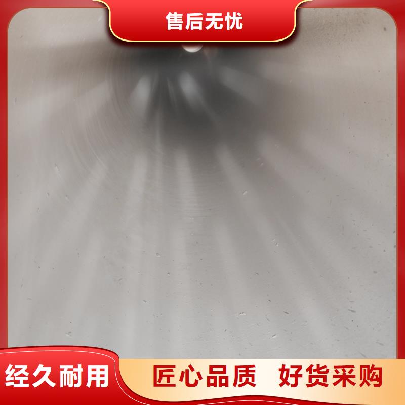球墨铸铁管柔性铸铁管技术先进