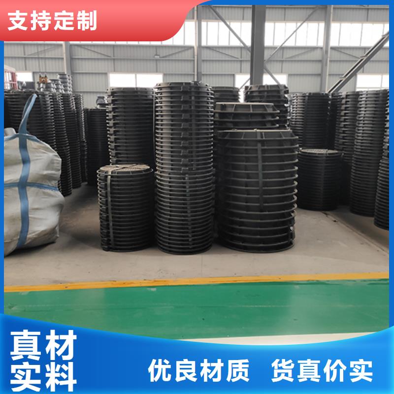 球墨铸铁管配件,球墨铸铁井盖实体厂家大量现货
