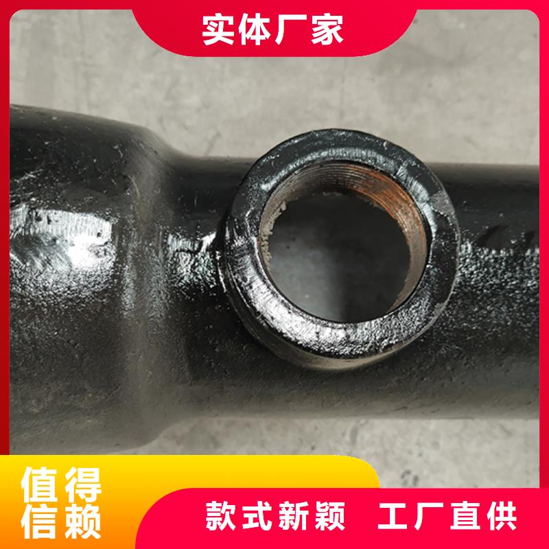 球墨铸铁管配件球墨铸铁井盖厂家大量现货