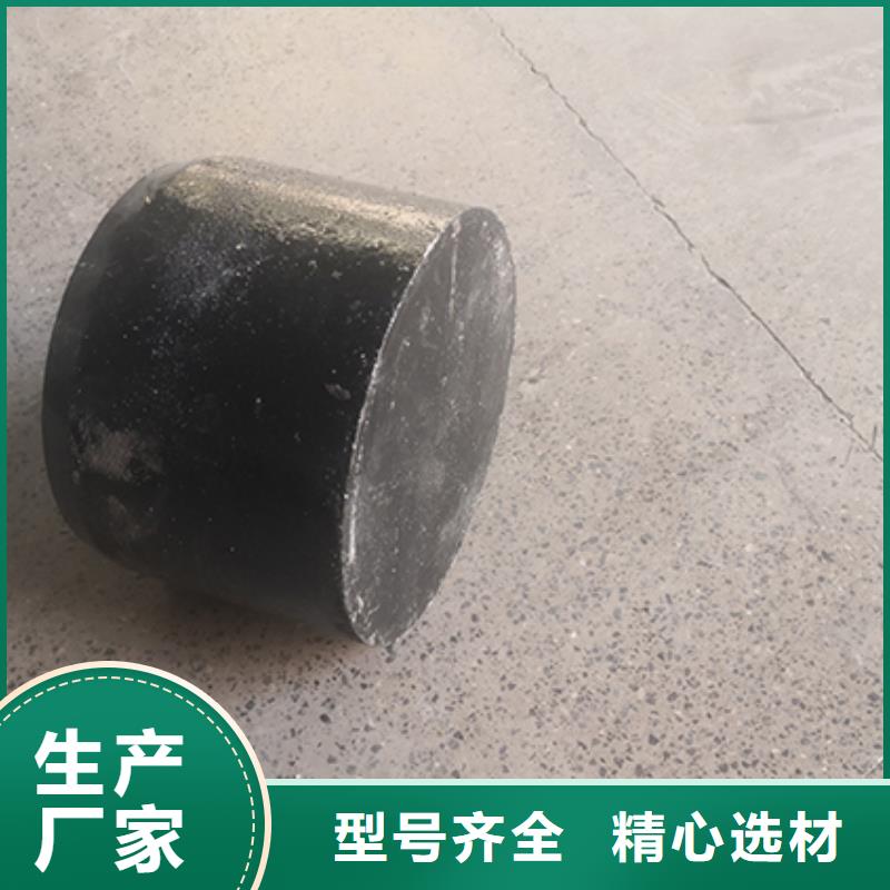 t型离心球墨铸铁管视频-t型离心球墨铸铁管-鑫福兴管业(贵港市分公司)服务区域港北|覃塘|北海|河池|桂林|来宾