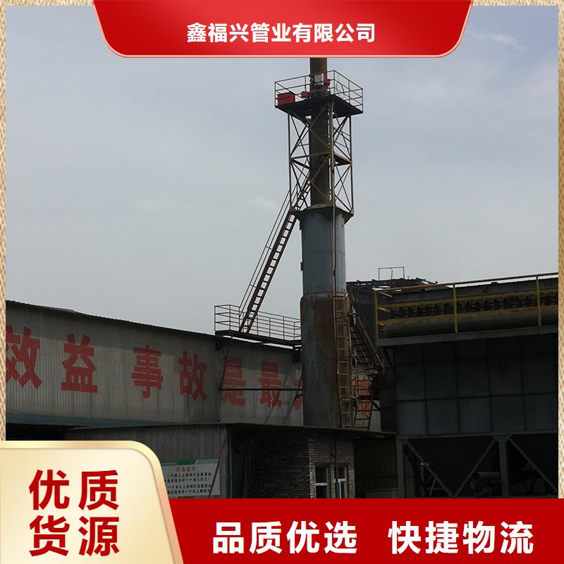井盖-球墨铸铁管真正让利给买家