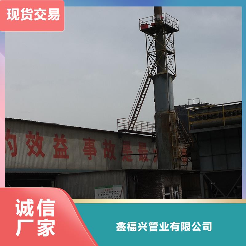井盖 柔性铸铁管发货及时