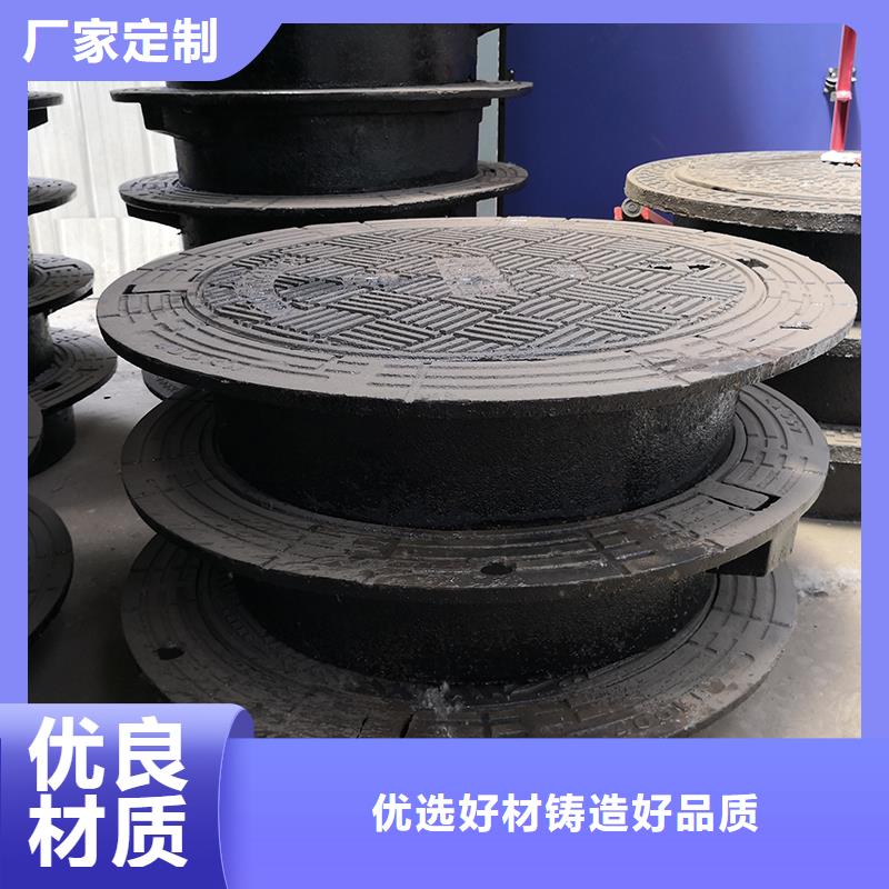 t型离心球墨铸铁管视频-湖北省孝感市|孝南|大悟|宜昌|襄阳|黄石|荆州t型离心球墨铸铁管-鑫福兴