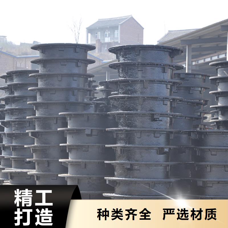 t型离心球墨铸铁管视频-湖北省孝感市|孝南|大悟|宜昌|襄阳|黄石|荆州t型离心球墨铸铁管-鑫福兴