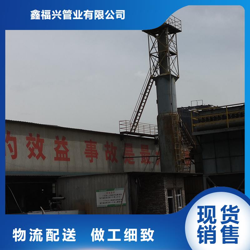 井盖,球墨铸铁管用途广泛
