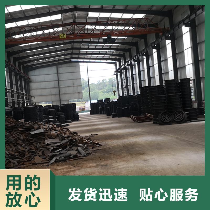 t型离心球墨铸铁管视频-湖北省孝感市|孝南|大悟|宜昌|襄阳|黄石|荆州t型离心球墨铸铁管-鑫福兴