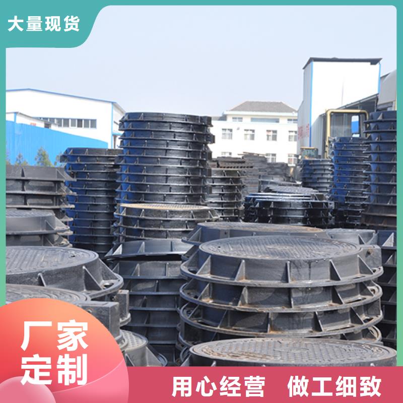t型离心球墨铸铁管视频-湖北省孝感市|孝南|大悟|宜昌|襄阳|黄石|荆州t型离心球墨铸铁管-鑫福兴