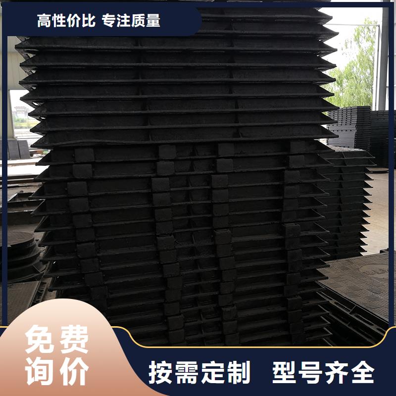 t型离心球墨铸铁管视频-t型离心球墨铸铁管_黑龙江省绥化市市场覆盖安达|庆安|齐齐哈尔|大庆|大兴安岭|牡丹江|黑河|哈尔滨等