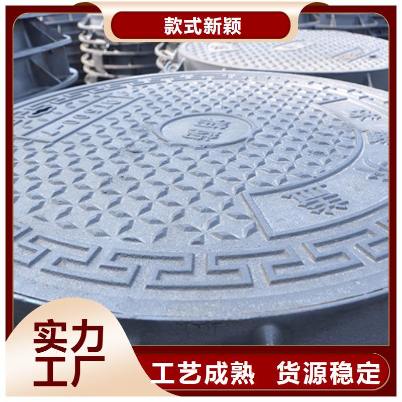 t型离心球墨铸铁管视频-湖北省孝感市|孝南|大悟|宜昌|襄阳|黄石|荆州t型离心球墨铸铁管-鑫福兴