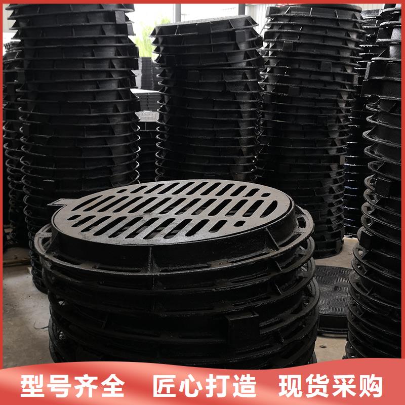 t型离心球墨铸铁管视频-湖北省孝感市|孝南|大悟|宜昌|襄阳|黄石|荆州t型离心球墨铸铁管-鑫福兴