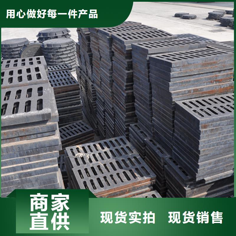 t型离心球墨铸铁管视频-湖北省孝感市|孝南|大悟|宜昌|襄阳|黄石|荆州t型离心球墨铸铁管-鑫福兴
