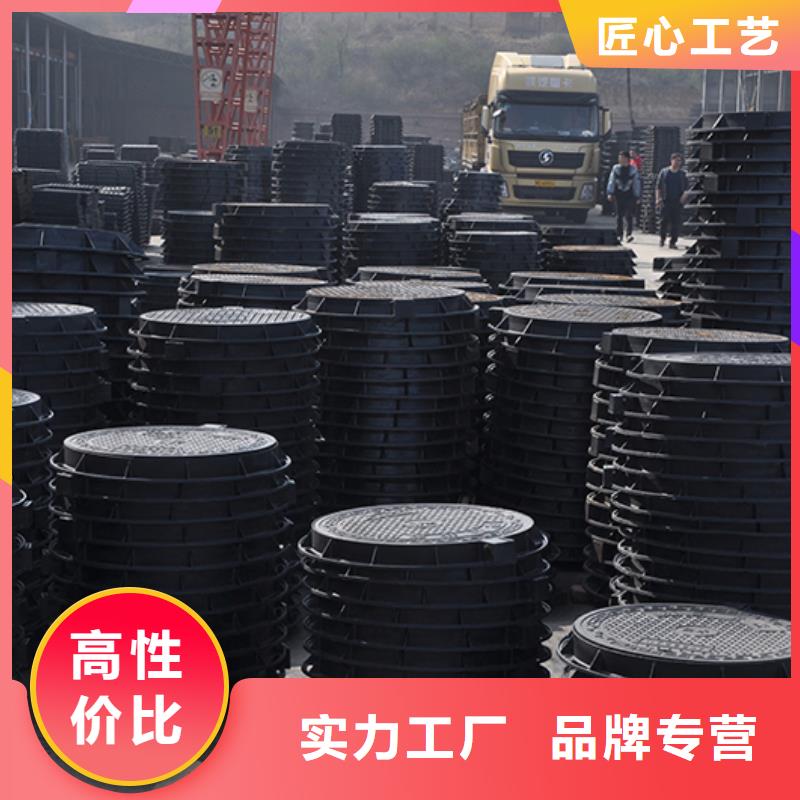 井盖,承插式离心球墨铸铁给水管 品质保障售后无忧