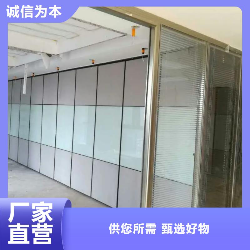 智能隔断_折叠升降隔断物流配送
