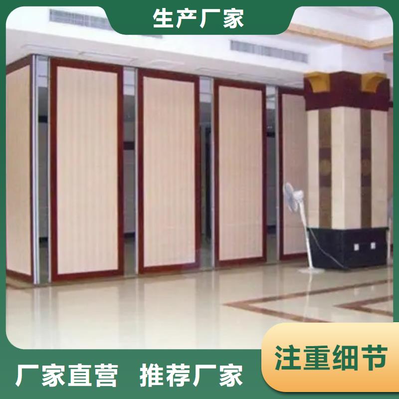 智能隔断_智能电动隔断工艺成熟